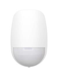 HIKVISION DS-PDP15P-EG2-WE 868MHZ KABLOSUZ HAREKET ALGILAMA PIR DEDEKTÖR